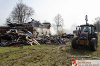 _2021-04-22 Scheunenbrand Geboltskirchen-0073